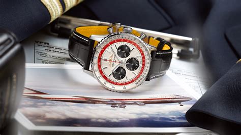 breitling navitimer comatic 1960s 808|Breitling Navitimer b01.